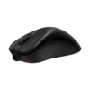 03-ec3-cw-front ZOWIE EC3-CW Wireless Ergonomic Esports Gaming Mouse 3360 Sensor 76g Small - EC3-CW