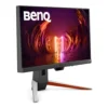 03-ex240-right45_1600x BenQ MOBIUZ 23.8" IPS 165Hz 1ms Gaming Monitor - EX240