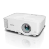 03-mh533-left30 BenQ MH550 1080p Full HD 3500lm DLP Business Projector - MH550