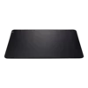 03-p-sr-sr-black-top45 BenQ Zowie P-SR Small Cloth Esports Gaming Mouse Pad - 345x305mm - P-SR