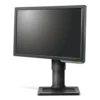 BenQ Zowie XL2411P 24-inch Full HD 144Hz TN e-Sports Gaming Monitor - XL2411P