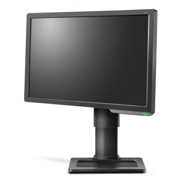 BenQ Zowie XL2411P 24-inch Full HD 144Hz TN e-Sports Gaming Monitor - XL2411P