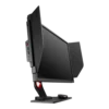BenQ Zowie XL2546 24.5-inch 240Hz DyAc TN e-Sports Gaming Monitor - XL2546