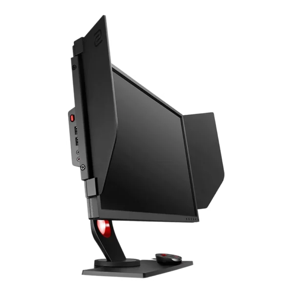 BenQ Zowie XL2546 24.5-inch 240Hz DyAc TN e-Sports Gaming Monitor - XL2546