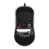 Zowie ZA12 White Special Edition Symmetrical High Profile Esports Gaming Mouse - Zowie ZA12 White SE
