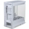 Phanteks Evolv S2 White Mid-Tower Tempered Glass ATX Case - PH-ES524S2_DWT01
