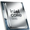 Intel Core Ultra 5 245 14-Core 14-Thread 5.10GHz LGA1851 Tray Processor - AT8076806775-99CNKK