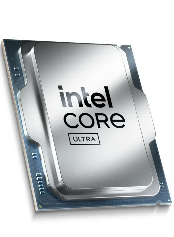 Intel Core Ultra 5 245 14-Core 14-Thread 5.10GHz LGA1851 Tray Processor - AT8076806775-99CNKK