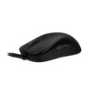 04-S2C-front-left-45 ZOWIE S2-C Symmetrical Esports Gaming Mouse 3360 Sensor 69g Lightweight Small - S2-C