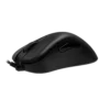 04-ec2-c-front-left-45-202501 ZOWIE EC2-C Ergonomic Esports Gaming Mouse 3360 Sensor 73g Lightweight Paracord - EC2-C