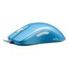 04-fk2-b-divina-blue-left45 Zowie FK2-B Divina Blue Symmetrical Gaming Mouse - 3360 Optical Sensor - FK2-B-DVBL BLUE