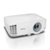 04-mh550-right30 BenQ MH550 1080p Full HD 3500lm DLP Business Projector - MH550