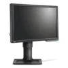 BenQ Zowie XL2411P 24-inch Full HD 144Hz TN e-Sports Gaming Monitor - XL2411P