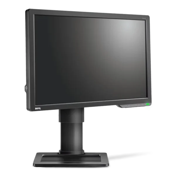 BenQ Zowie XL2411P 24-inch Full HD 144Hz TN e-Sports Gaming Monitor - XL2411P