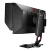 BenQ Zowie XL2546 24.5-inch 240Hz DyAc TN e-Sports Gaming Monitor - XL2546