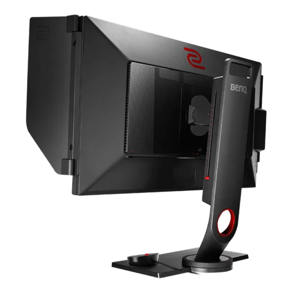 BenQ Zowie XL2546 24.5-inch 240Hz DyAc TN e-Sports Gaming Monitor - XL2546