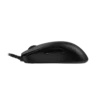 05-S2C-left ZOWIE S2-C Symmetrical Esports Gaming Mouse 3360 Sensor 69g Lightweight Small - S2-C