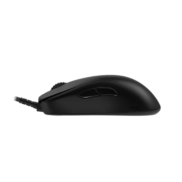 05-S2C-left ZOWIE S2-C Symmetrical Esports Gaming Mouse 3360 Sensor 69g Lightweight Small - S2-C