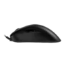 05-ec2-c-left-202501 ZOWIE EC2-C Ergonomic Esports Gaming Mouse 3360 Sensor 73g Lightweight Paracord - EC2-C