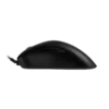 05-ec3-c-left-202501 ZOWIE EC3-C Ergonomic Esports Gaming Mouse 3360 Sensor 70g Lightweight - EC3-C