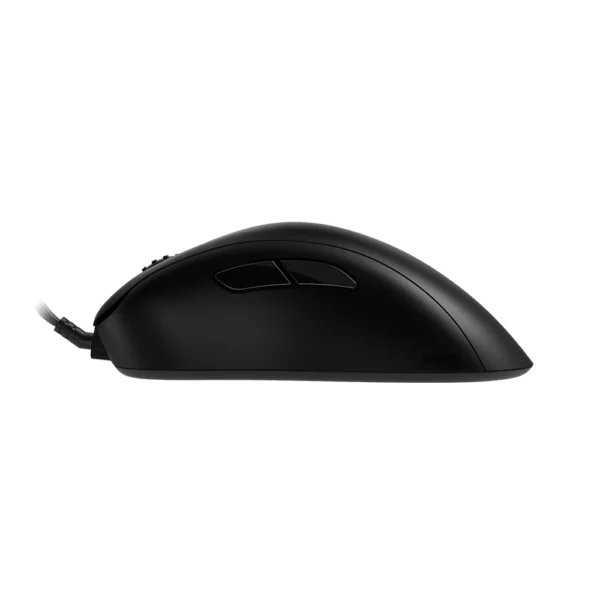 05-ec3-c-left-202501 ZOWIE EC3-C Ergonomic Esports Gaming Mouse 3360 Sensor 70g Lightweight - EC3-C