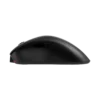 05-ec3-cw-left ZOWIE EC3-CW Wireless Ergonomic Esports Gaming Mouse 3360 Sensor 76g Small - EC3-CW