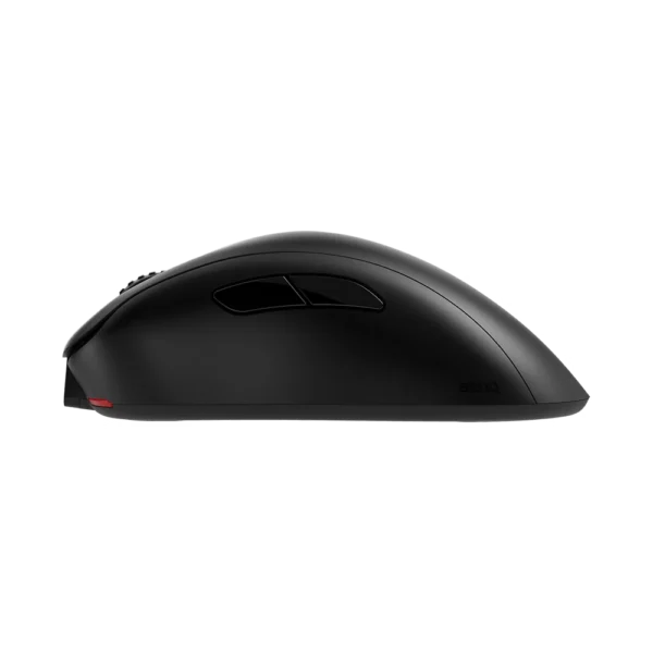 05-ec3-cw-left ZOWIE EC3-CW Wireless Ergonomic Esports Gaming Mouse 3360 Sensor 76g Small - EC3-CW