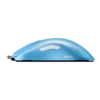 05-fk2-b-divina-blue-left Zowie FK2-B Divina Blue Symmetrical Gaming Mouse - 3360 Optical Sensor - FK2-B-DVBL BLUE