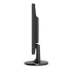 BenQ GL2460BH 24-inch IPS Full HD HDR AMD FreeSync Entertainment Monitor with Built-in Speakers - 9H.LHCLA.TBS