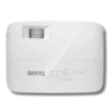 05-mh550-top BenQ MH550 1080p Full HD 3500lm DLP Business Projector - MH550