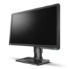 BenQ Zowie XL2411P 24-inch Full HD 144Hz TN e-Sports Gaming Monitor - XL2411P