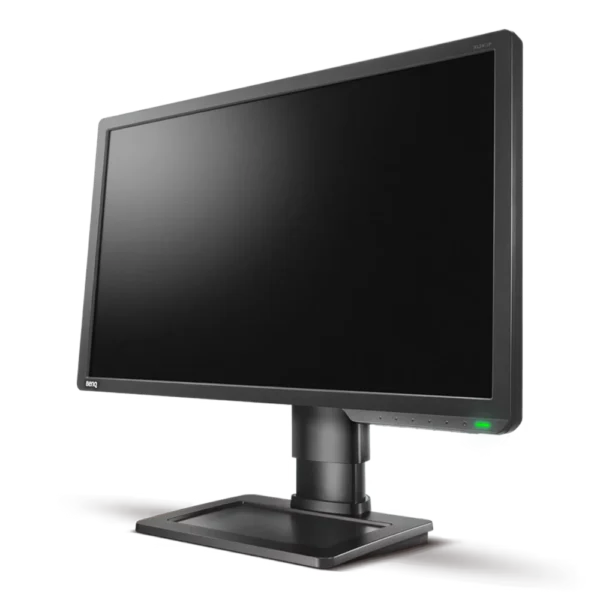 BenQ Zowie XL2411P 24-inch Full HD 144Hz TN e-Sports Gaming Monitor - XL2411P