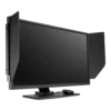 BenQ Zowie XL2546 24.5-inch 240Hz DyAc TN e-Sports Gaming Monitor - XL2546