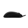 06-S2C-right ZOWIE S2-C Symmetrical Esports Gaming Mouse 3360 Sensor 69g Lightweight Small - S2-C