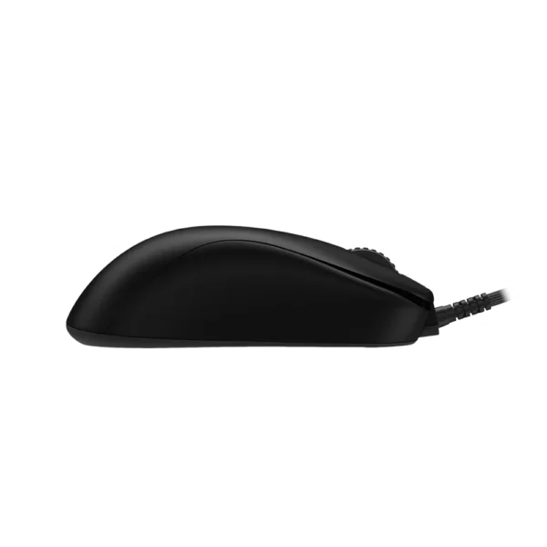 06-S2C-right ZOWIE S2-C Symmetrical Esports Gaming Mouse 3360 Sensor 69g Lightweight Small - S2-C