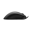 06-ec2-c-right-202501 ZOWIE EC2-C Ergonomic Esports Gaming Mouse 3360 Sensor 73g Lightweight Paracord - EC2-C