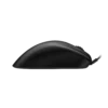 06-ec3-c-right-202501 ZOWIE EC3-C Ergonomic Esports Gaming Mouse 3360 Sensor 70g Lightweight - EC3-C