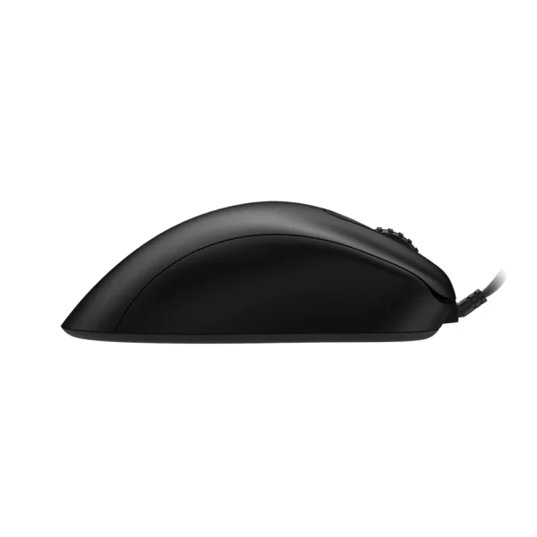 06-ec3-c-right-202501 ZOWIE EC3-C Ergonomic Esports Gaming Mouse 3360 Sensor 70g Lightweight - EC3-C