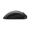 06-ec3-cw-right ZOWIE EC3-CW Wireless Ergonomic Esports Gaming Mouse 3360 Sensor 76g Small - EC3-CW