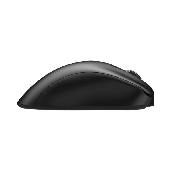 06-ec3-cw-right ZOWIE EC3-CW Wireless Ergonomic Esports Gaming Mouse 3360 Sensor 76g Small - EC3-CW