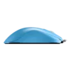06-fk2-b-divina-blue-right Zowie FK2-B Divina Blue Symmetrical Gaming Mouse - 3360 Optical Sensor - FK2-B-DVBL BLUE