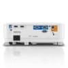 06-mh550-back BenQ MH550 1080p Full HD 3500lm DLP Business Projector - MH550