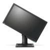 BenQ Zowie XL2411P 24-inch Full HD 144Hz TN e-Sports Gaming Monitor - XL2411P