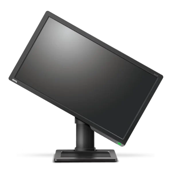 BenQ Zowie XL2411P 24-inch Full HD 144Hz TN e-Sports Gaming Monitor - XL2411P