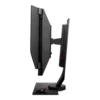 BenQ Zowie XL2546 24.5-inch 240Hz DyAc TN e-Sports Gaming Monitor - XL2546