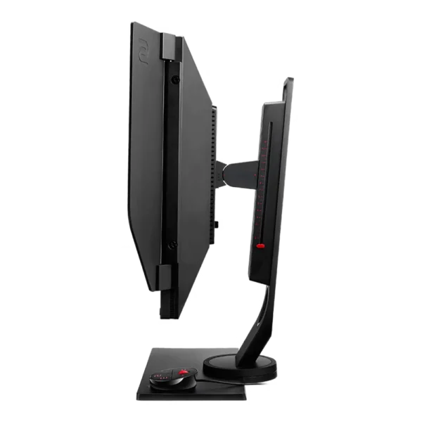 BenQ Zowie XL2546 24.5-inch 240Hz DyAc TN e-Sports Gaming Monitor - XL2546