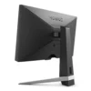 07-ex240-back45_1600x BenQ MOBIUZ 23.8" IPS 165Hz 1ms Gaming Monitor - EX240