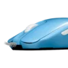 07-fk2-b-divina-blue-rs Zowie FK2-B Divina Blue Symmetrical Gaming Mouse - 3360 Optical Sensor - FK2-B-DVBL BLUE