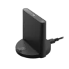 07-rx-2 ZOWIE EC3-CW Wireless Ergonomic Esports Gaming Mouse 3360 Sensor 76g Small - EC3-CW