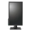 BenQ Zowie XL2411P 24-inch Full HD 144Hz TN e-Sports Gaming Monitor - XL2411P